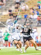 Photo from the gallery "Lake Norman Charter @ Orange (NCHSAA 1A/2A/3A Final)"