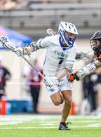 Photo from the gallery "Lake Norman Charter @ Orange (NCHSAA 1A/2A/3A Final)"