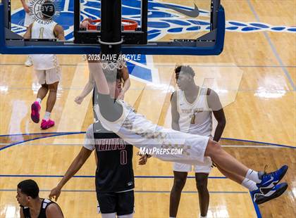 Thumbnail 1 in Veritas Academy vs Utah Prep (Five for the Fight) photogallery.