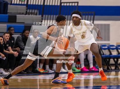 Thumbnail 1 in Veritas Academy vs Utah Prep (Five for the Fight) photogallery.