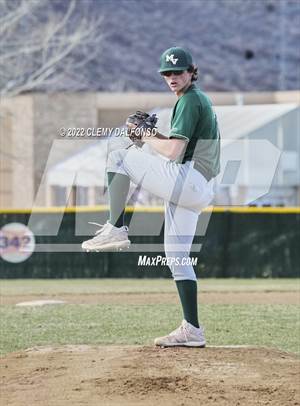 Tuesday, Mar 29, 2022