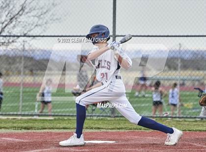 Thumbnail 3 in Mountain Vista @ Dakota Ridge photogallery.