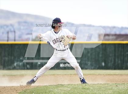 Thumbnail 3 in Mountain Vista @ Dakota Ridge photogallery.