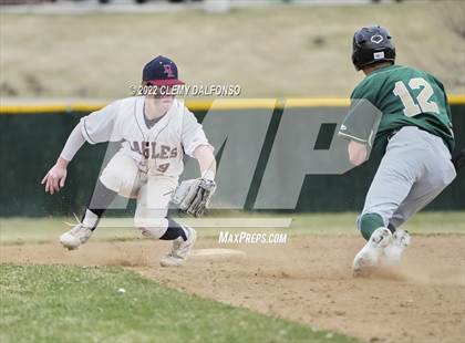 Thumbnail 3 in Mountain Vista @ Dakota Ridge photogallery.