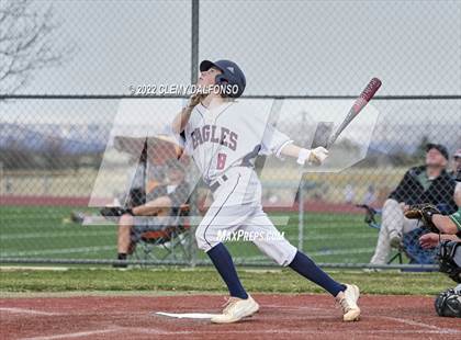 Thumbnail 3 in Mountain Vista @ Dakota Ridge photogallery.
