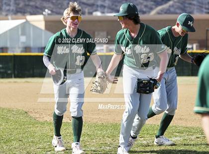 Thumbnail 3 in Mountain Vista @ Dakota Ridge photogallery.