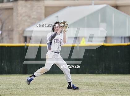 Thumbnail 1 in Mountain Vista @ Dakota Ridge photogallery.