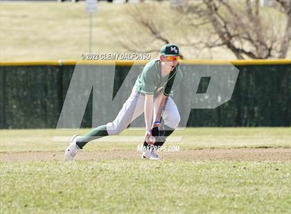 Thumbnail 3 in Mountain Vista @ Dakota Ridge photogallery.