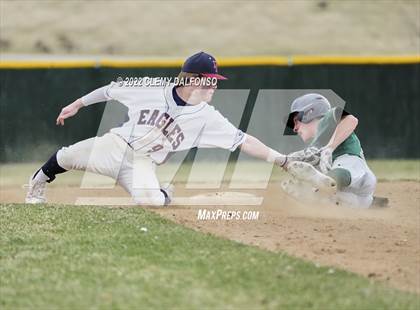 Thumbnail 3 in Mountain Vista @ Dakota Ridge photogallery.