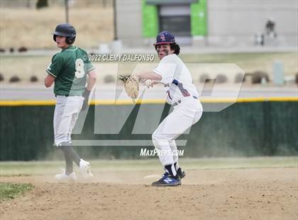 Thumbnail 3 in Mountain Vista @ Dakota Ridge photogallery.