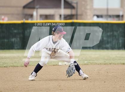 Thumbnail 3 in Mountain Vista @ Dakota Ridge photogallery.