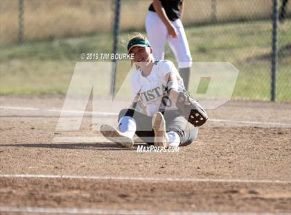 Thumbnail 3 in Ponderosa @ Mountain Vista photogallery.