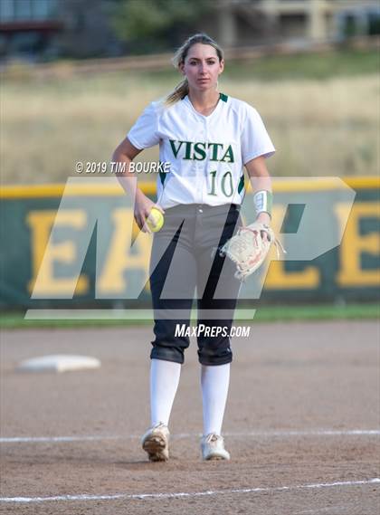 Thumbnail 2 in Ponderosa @ Mountain Vista photogallery.