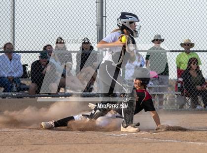 Thumbnail 3 in Ponderosa @ Mountain Vista photogallery.