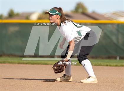 Thumbnail 3 in Ponderosa @ Mountain Vista photogallery.