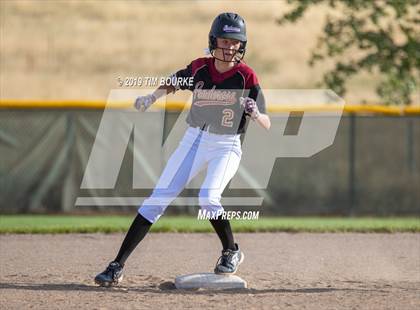 Thumbnail 1 in Ponderosa @ Mountain Vista photogallery.