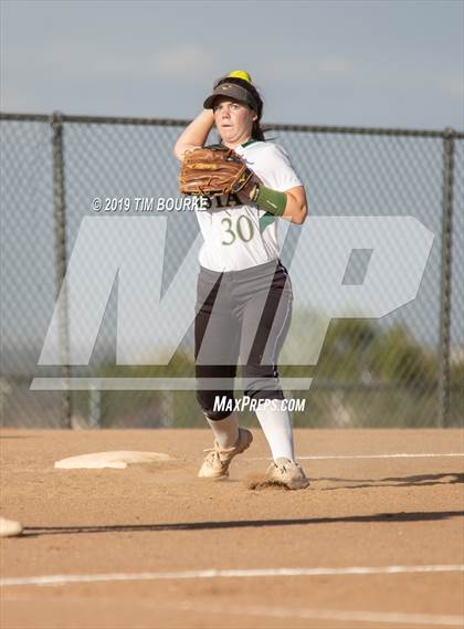 Thumbnail 1 in Ponderosa @ Mountain Vista photogallery.