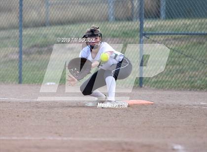 Thumbnail 2 in Ponderosa @ Mountain Vista photogallery.