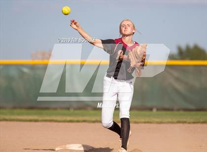 Thumbnail 2 in Ponderosa @ Mountain Vista photogallery.