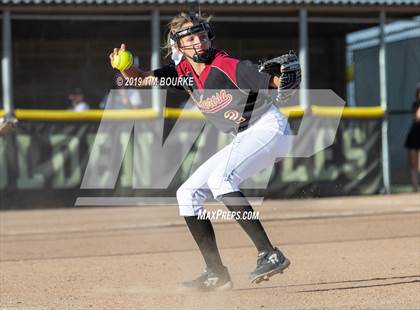 Thumbnail 2 in Ponderosa @ Mountain Vista photogallery.