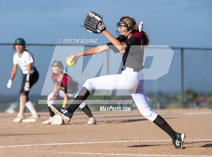 Thumbnail 3 in Ponderosa @ Mountain Vista photogallery.