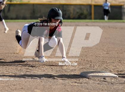 Thumbnail 2 in Ponderosa @ Mountain Vista photogallery.