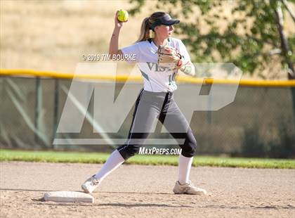 Thumbnail 2 in Ponderosa @ Mountain Vista photogallery.