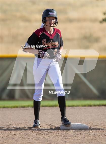 Thumbnail 2 in Ponderosa @ Mountain Vista photogallery.