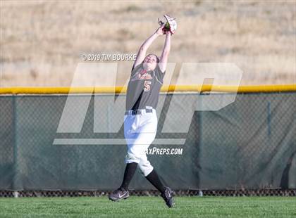 Thumbnail 3 in Ponderosa @ Mountain Vista photogallery.