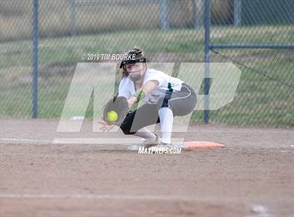 Thumbnail 3 in Ponderosa @ Mountain Vista photogallery.