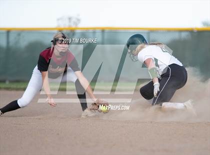Thumbnail 2 in Ponderosa @ Mountain Vista photogallery.