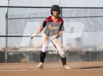 Thumbnail 2 in Ponderosa @ Mountain Vista photogallery.