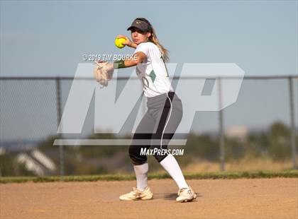Thumbnail 2 in Ponderosa @ Mountain Vista photogallery.