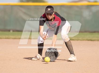 Thumbnail 3 in Ponderosa @ Mountain Vista photogallery.