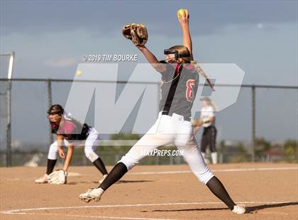 Thumbnail 2 in Ponderosa @ Mountain Vista photogallery.