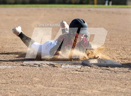 Thumbnail 3 in Ponderosa @ Mountain Vista photogallery.