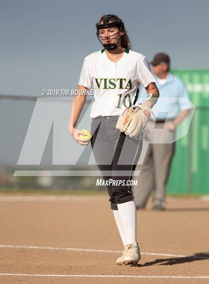 Thumbnail 2 in Ponderosa @ Mountain Vista photogallery.