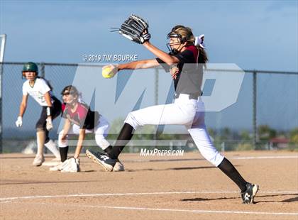 Thumbnail 1 in Ponderosa @ Mountain Vista photogallery.