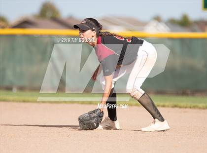 Thumbnail 1 in Ponderosa @ Mountain Vista photogallery.