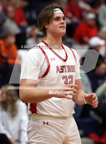 Thumbnail 3 in Pinkerton vs Nashua North (NHIAA Division I Semifinal) photogallery.
