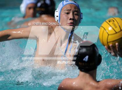 Thumbnail 3 in University @ Mission Viejo photogallery.