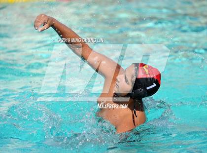 Thumbnail 3 in University @ Mission Viejo photogallery.