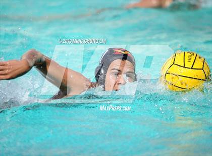 Thumbnail 2 in University @ Mission Viejo photogallery.