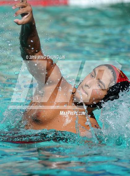 Thumbnail 1 in University @ Mission Viejo photogallery.