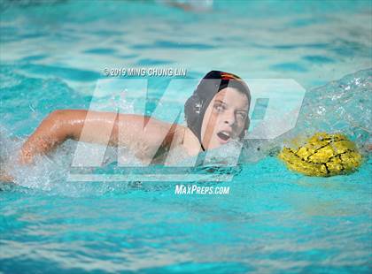 Thumbnail 3 in University @ Mission Viejo photogallery.