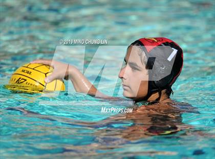 Thumbnail 3 in University @ Mission Viejo photogallery.