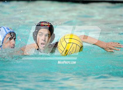 Thumbnail 3 in University @ Mission Viejo photogallery.
