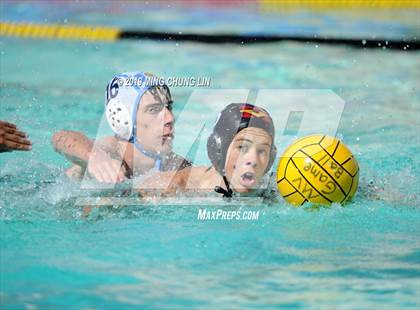 Thumbnail 2 in University @ Mission Viejo photogallery.