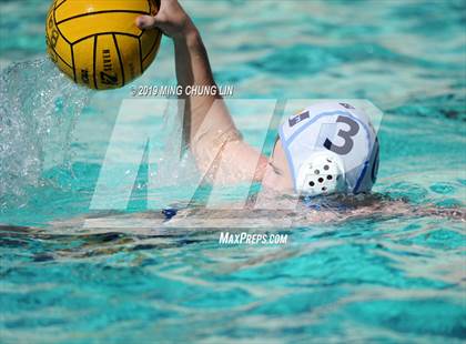 Thumbnail 2 in University @ Mission Viejo photogallery.