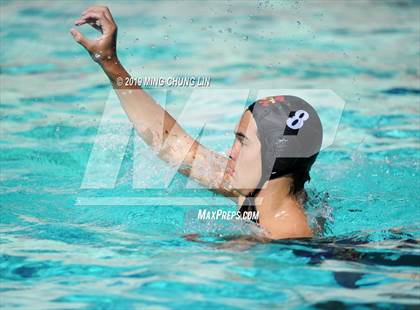 Thumbnail 2 in University @ Mission Viejo photogallery.